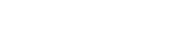 詳しくはこちら